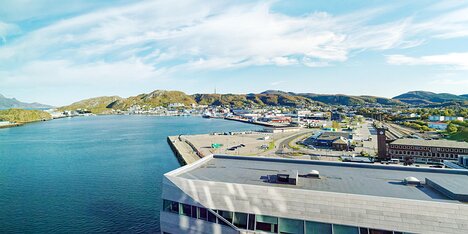 20260918_P9184644_EM1II_d-clview_stitch