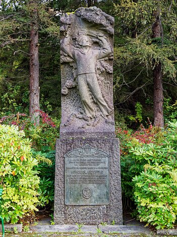 20260919_P9194670_EM1II_d-clview