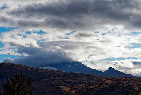20260919_P9194673_EM1II_d-clview