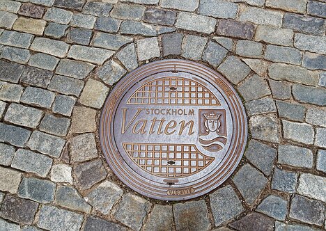 20260922_P9224885_EM1II_d-clview