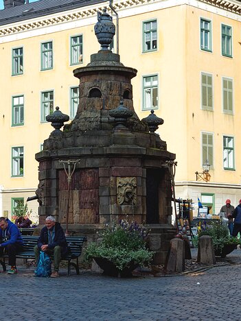 20260922_P9224894_EM1II_d-clview