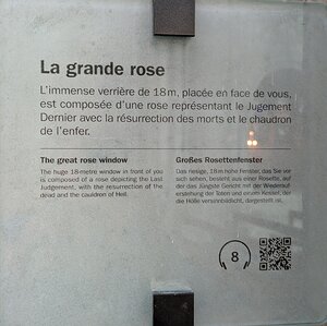 20250808_PXL120847261_Pixel7a-JEB