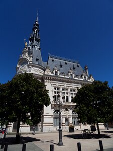 20250808_X8086044_EM1II_DxOjohn5