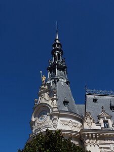 20250808_X8086045_EM1II_DxOjohn5