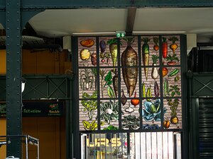 20250808_X8086046_EM1II_DxOjohn5