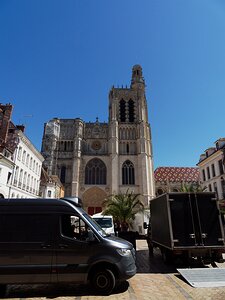 20250808_X8086047_EM1II_DxOjohn5