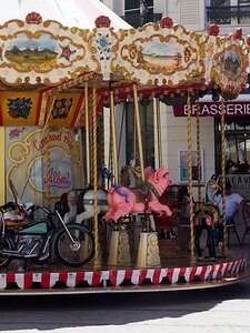 20250808_X8086049_EM1II_DxOjohn5