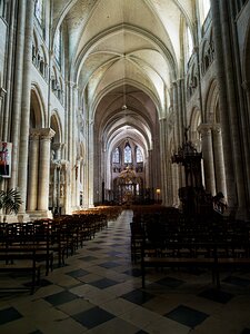 20250808_X8086051_EM1II_DxOjohn5