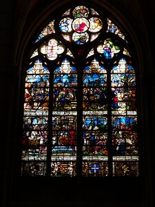 20250808_X8086054_EM1II_DxOjohn5