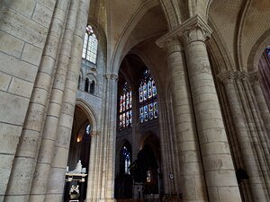 20250808_X8086055_EM1II_DxOjohn5