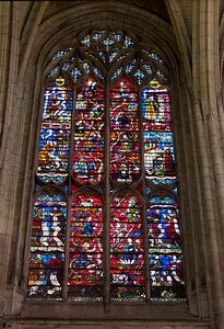 20250808_X8086059_EM1II_DxOjohn5_stitch