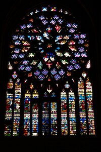 20250808_X8086067_EM1II_DxOjohn5_stitch