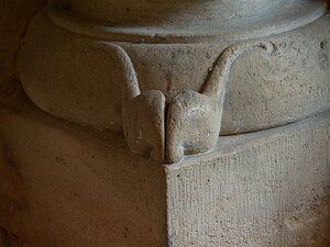 20250808_X8086077_EM1II_DxOjohn5