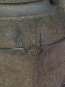 20250808_X8086078_EM1II_DxOjohn5