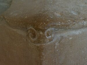 20250808_X8086079_EM1II_DxOjohn5