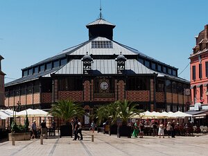 20250808_X8086122_EM1II_DxOjohn5