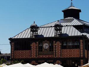 20250808_X8086124_EM1II_DxOjohn5