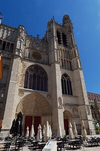 20250808_X8086126_EM1II_DxOjohn5_stitch