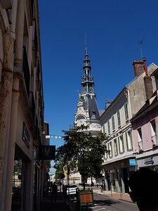 20250808_X8086128_EM1II_DxOjohn5