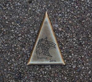 20250808_X8086129_EM1II_DxOjohn5