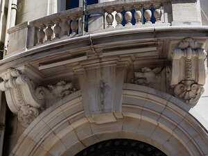 20250808_X8086131_EM1II_DxOjohn5