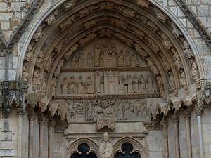 20250805_X8055317_EM1II_DxOjohn5