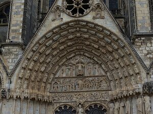 20250805_X8055320_EM1II_DxOjohn5