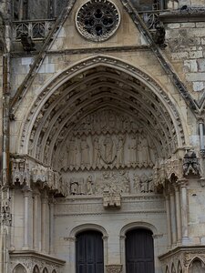 20250805_X8055322_EM1II_DxOjohn5