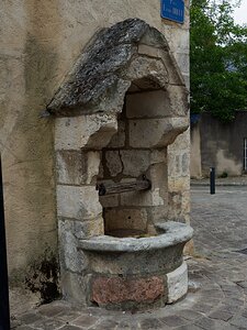 20250805_X8055324_EM1II_DxOjohn5