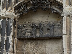 20250805_X8055329_EM1II_DxOjohn5