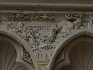 20250805_X8055331_EM1II_DxOjohn5