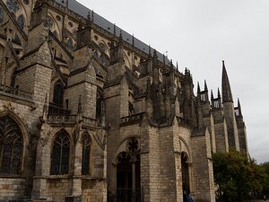 20250805_X8055337_EM1II_DxOjohn5