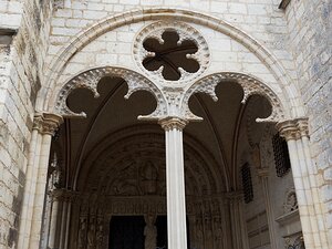 20250805_X8055338_EM1II_DxOjohn5