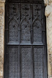 20250805_X8055340_EM1II_DxOjohn5_stitch