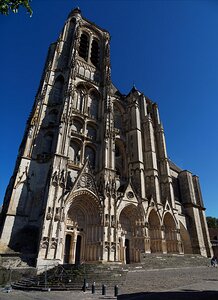 20250807_X8075973_EM1II_DxOjohn5_stitch