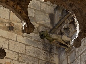 20250807_X8075983_EM1II_DxOjohn5