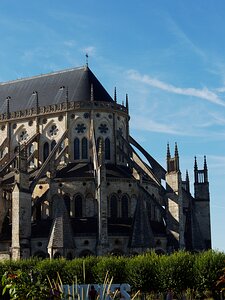 20250807_X8076032_EM1II_DxOjohn5