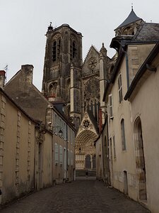 20250805_X8055314_EM1II_DxOjohn5