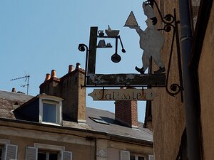 20250805_X8055450_EM1II_DxOjohn5