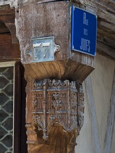 20250805_X8055451_EM1II_DxOjohn5