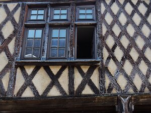 20250805_X8055453_EM1II_DxOjohn5