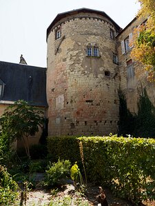 20250805_X8055455_EM1II_DxOjohn5