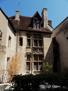 20250805_X8055458_EM1II_DxOjohn5