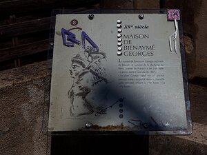 20250805_X8055459_EM1II_DxOjohn5