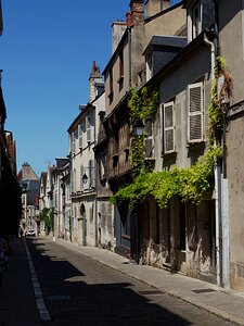 20250805_X8055460_EM1II_DxOjohn5