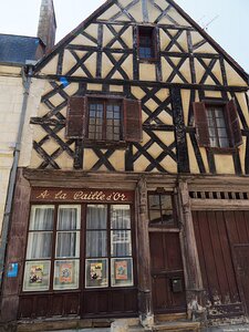 20250805_X8055461_EM1II_DxOjohn5