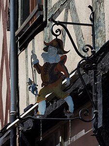 20250805_X8055464_EM1II_DxOjohn5