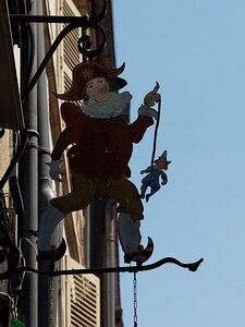 20250805_X8055465_EM1II_DxOjohn5