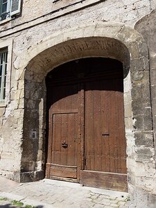 20250805_X8055469_EM1II_DxOjohn5