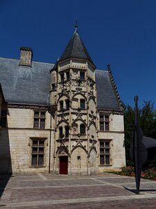 20250805_X8055471_EM1II_DxOjohn5